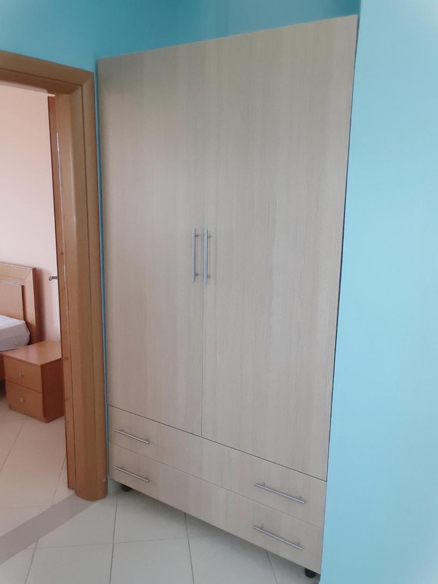 Vila Jakupi Sarandë 客房 照片